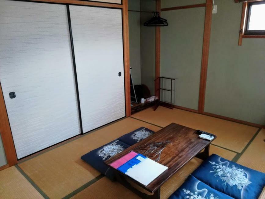 Toki Shirazu Hotel Kotohira Exterior foto
